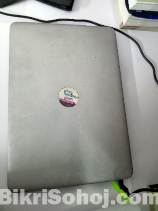 HP elite book G3